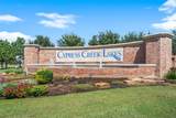 10402 Kingston Creek Lane - Photo 43