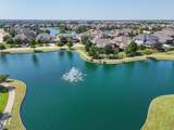 10402 Kingston Creek Lane - Photo 44