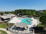 10402 Kingston Creek Lane - Photo 45