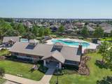 10402 Kingston Creek Lane - Photo 46