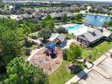 10402 Kingston Creek Lane - Photo 47