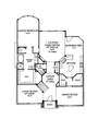 10402 Kingston Creek Lane - Photo 48