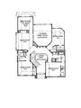 10402 Kingston Creek Lane - Photo 49