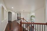 10402 Kingston Creek Lane - Photo 5