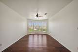 10402 Kingston Creek Lane - Photo 6