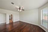 10402 Kingston Creek Lane - Photo 7