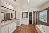 10402 Kingston Creek Lane - Photo 8