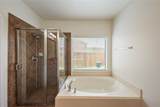 10402 Kingston Creek Lane - Photo 9