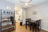 2120 El Paseo Street - Photo 10