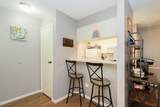 2120 El Paseo Street - Photo 11