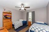 2120 El Paseo Street - Photo 12