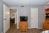 2120 El Paseo Street - Photo 14