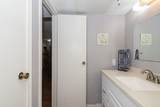 2120 El Paseo Street - Photo 15