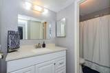 2120 El Paseo Street - Photo 16