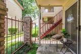 2120 El Paseo Street - Photo 17