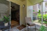 2120 El Paseo Street - Photo 18