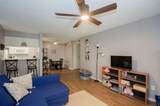 2120 El Paseo Street - Photo 4