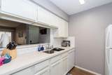 2120 El Paseo Street - Photo 5