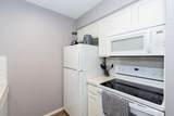 2120 El Paseo Street - Photo 6