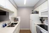 2120 El Paseo Street - Photo 7