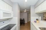 2120 El Paseo Street - Photo 8