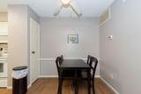 2120 El Paseo Street - Photo 9