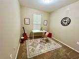 13600 Breton Ridge Street - Photo 26