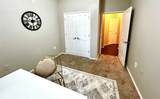 13600 Breton Ridge Street - Photo 28