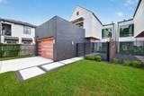 1508 Woodvine Drive - Photo 1