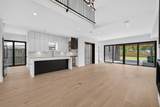 1508 Woodvine Drive - Photo 10