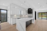 1508 Woodvine Drive - Photo 12