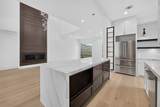 1508 Woodvine Drive - Photo 13