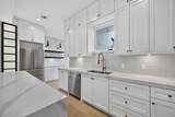 1508 Woodvine Drive - Photo 14