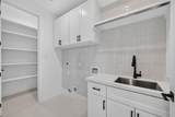 1508 Woodvine Drive - Photo 16