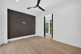 1508 Woodvine Drive - Photo 18