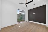 1508 Woodvine Drive - Photo 19