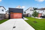1508 Woodvine Drive - Photo 2