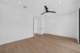 1508 Woodvine Drive - Photo 21