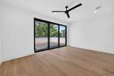 1508 Woodvine Drive - Photo 22