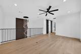 1508 Woodvine Drive - Photo 25