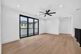 1508 Woodvine Drive - Photo 26