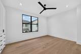 1508 Woodvine Drive - Photo 27