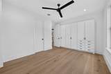 1508 Woodvine Drive - Photo 28