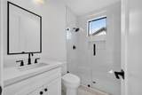 1508 Woodvine Drive - Photo 31