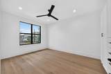 1508 Woodvine Drive - Photo 32