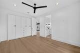 1508 Woodvine Drive - Photo 33