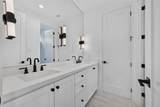 1508 Woodvine Drive - Photo 35