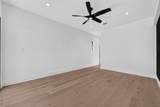 1508 Woodvine Drive - Photo 36