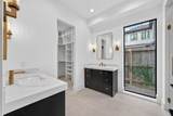 1508 Woodvine Drive - Photo 38
