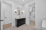 1508 Woodvine Drive - Photo 39